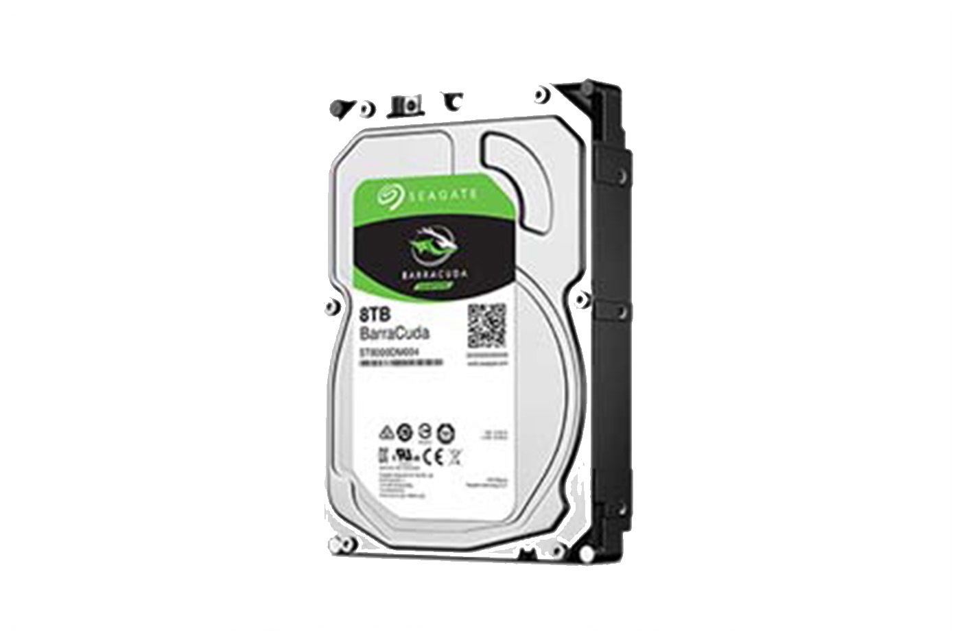 Seagate Data Recovery Service Center in Adyar