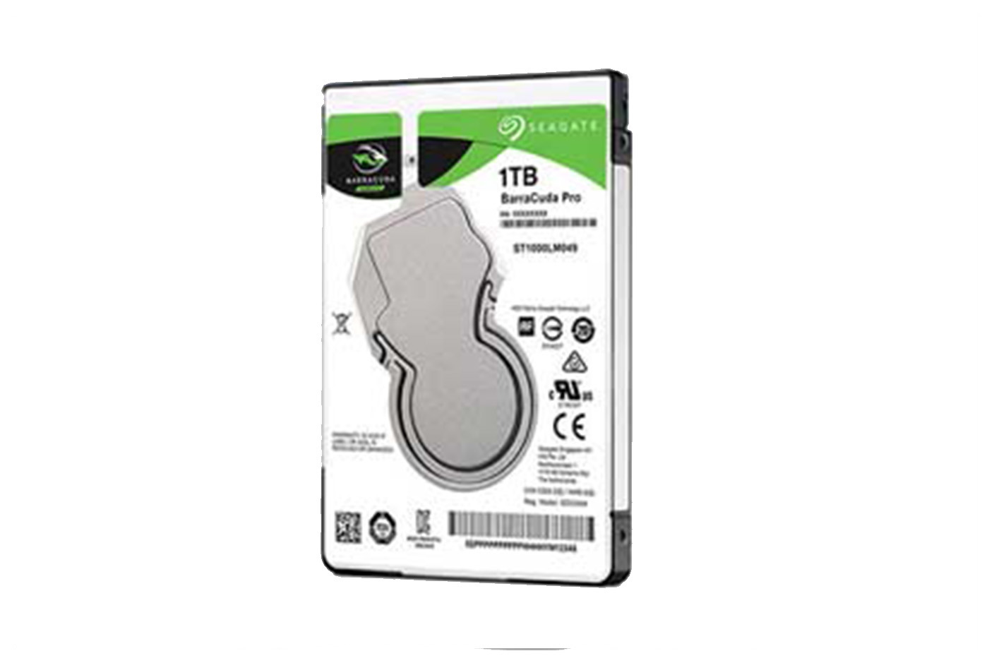Seagate Data Recovery Service Center in Madipakkam